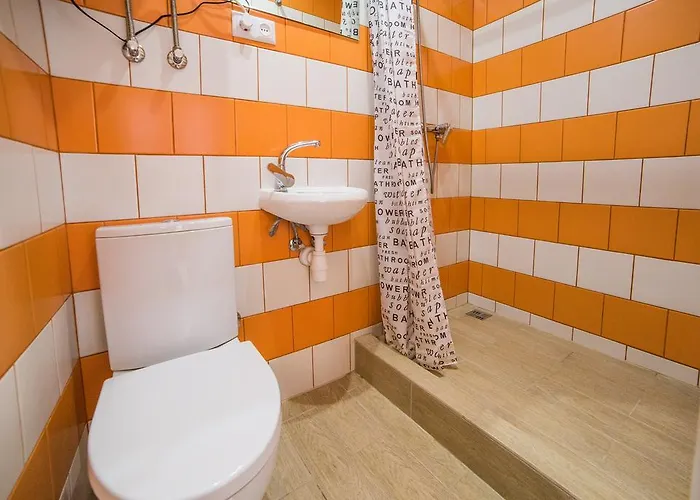 Apartment милі з ремонтом в центрі! супер ціна!