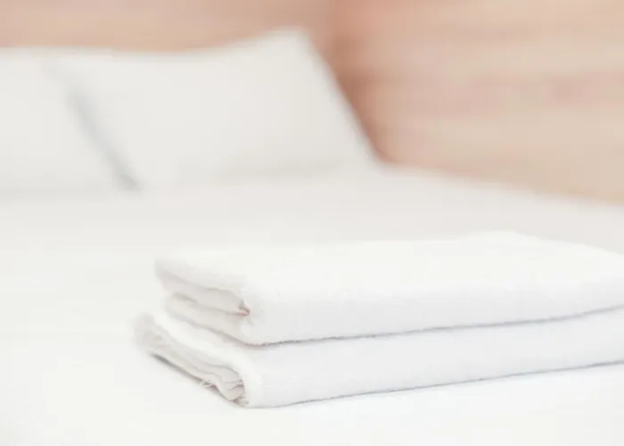 דירה милі з ремонтом в центрі! супер ціна!