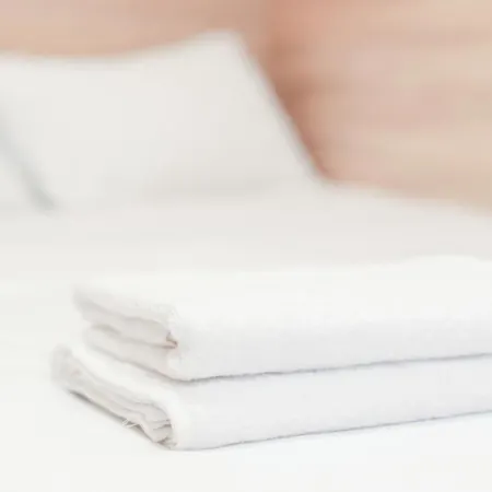 Apartmán милі з ремонтом в центрі! супер ціна!