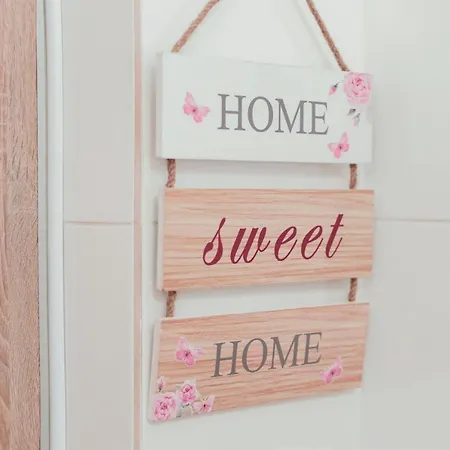 милі з ремонтом в центрі! супер ціна! Apartmán