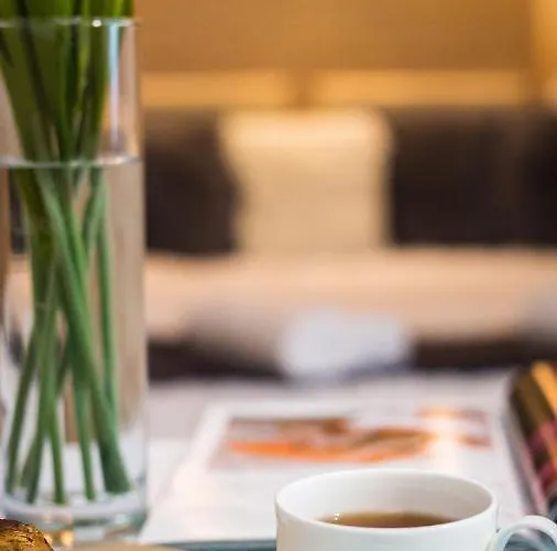 милі з ремонтом в центрі! супер ціна! *